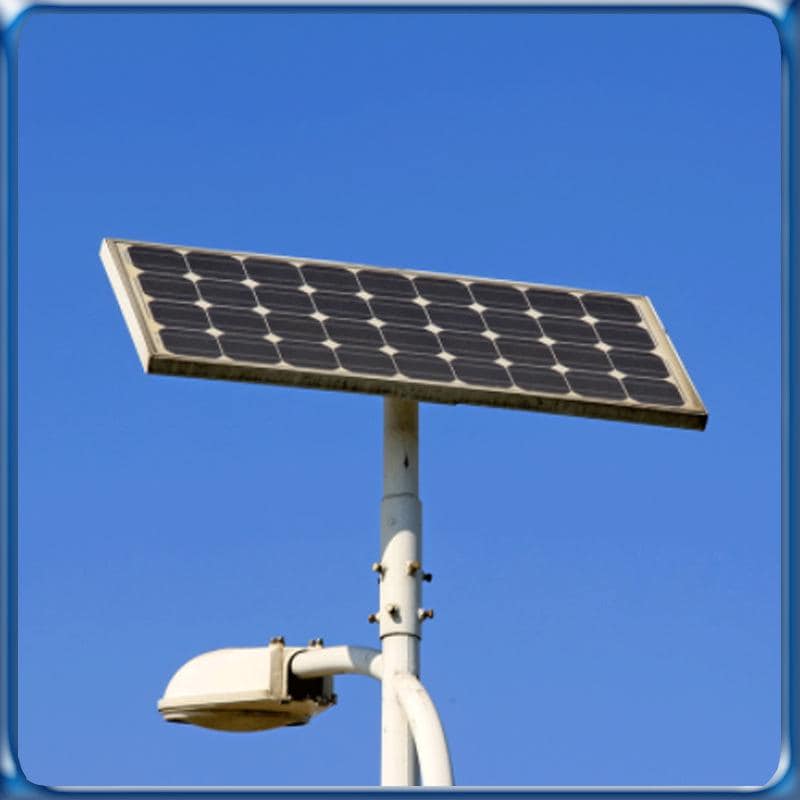 光伏太阳能背板膜 光伏太阳能背板膜