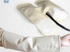 厂家直销TPU高强度复合面料 TPU透气膜 环保TPU复合