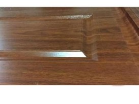 吸塑门板热熔胶