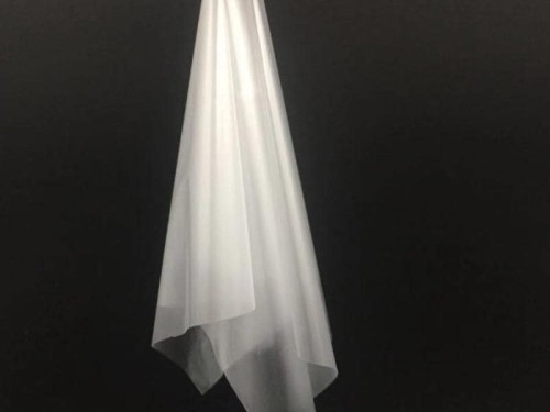 低透雾 tpu防水透气薄膜 TPU复合鞋垫 环保膜 厂家直销