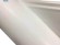 中高透乳白色防水透气膜 TPU膜 聚醚(CWZGT4) 厚0.025mm复合布料
