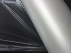 tpu防水透气膜tpu透湿膜医疗用品复合布料贴合膜TPU