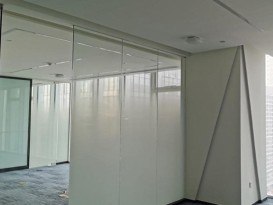 渐变玻璃夹胶膜EVA胶片夹胶玻璃胶膜