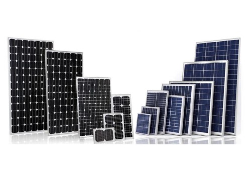 太阳能电池板多晶太阳能电池玻璃层压EVA胶膜