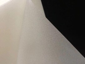 光伏EVA 电池板封装胶膜 太阳能封装胶膜 EVA胶膜