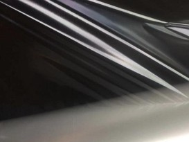 TPU薄膜-家具桌面玻璃岩板餐桌保护膜