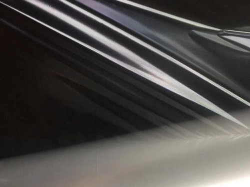 TPU薄膜-家具桌面玻璃岩板餐桌保护膜