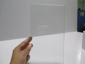 超透明EVA钢化夹层玻璃夹胶玻璃EVA胶膜 工厂直销