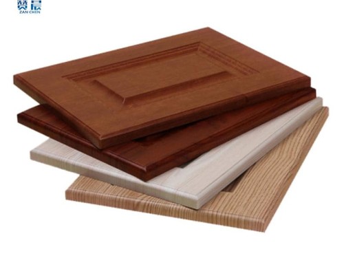 免喷热熔胶膜 橱柜移动木门吸塑贴合tpu热熔胶膜复合 工厂直销