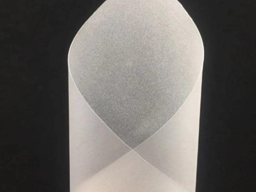 服装面料 tpu防护面料 tpu降解薄膜 tpu透明防护面罩 tpu雾化薄膜