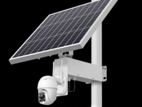 太阳能电池板太阳能发电板光伏板光伏组件EVA胶膜型号：0.35mm*0.8m*250m