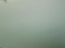 夹层调光EVA夹胶玻璃 电控雾化不透光夹胶玻璃 膜