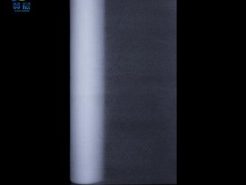 光伏EVA 电池板封装胶膜 350g