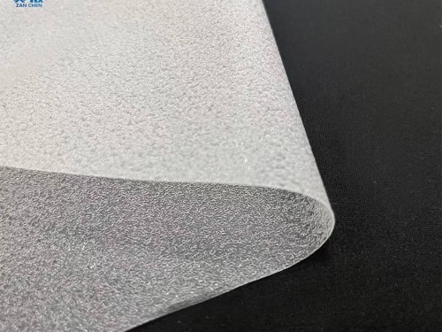 赞晨 EVA玻璃胶膜超透明克重360g