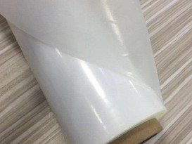 赞晨 柜家装建材免喷热熔胶膜