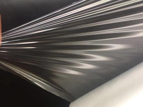 赞晨 聚醚型 拉伸性能好 TPU薄膜 透湿性好