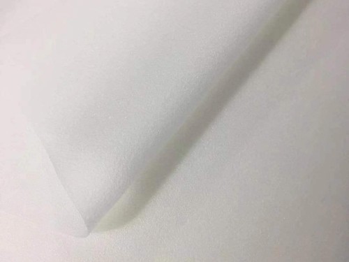 赞晨 EVA玻璃胶膜超透明玻璃夹胶克重360g