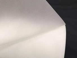 赞晨 EVA胶膜 一体化光伏背板带EVA胶片 厚0.3mm耐高温140度