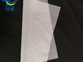 EVA玻璃夹胶膜  夹层玻璃 钢化玻璃等专用