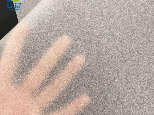 薄膜光伏板厂家 赞晨太阳能组件层压膜