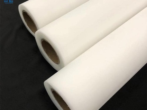 光伏薄膜厂家单晶硅光伏板EVA胶膜