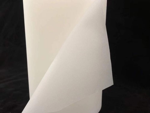 eva封装膜赞晨 耐候性耐高温高湿 紫外 EVA太阳能电池胶膜