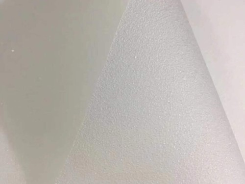 钢化夹层玻璃赞晨EVA玻璃膜