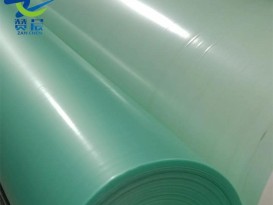 TPU运动鞋材复合专用热熔胶膜环保无异味