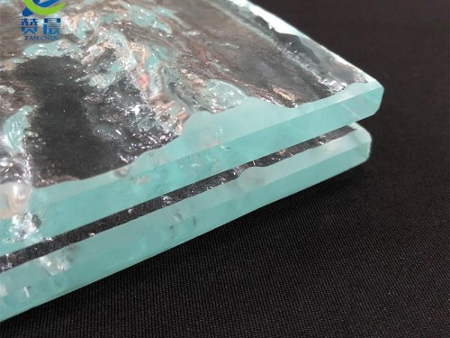 赞晨EVA热熔胶膜熔点低粘性好流动性好环保EVA热熔胶膜