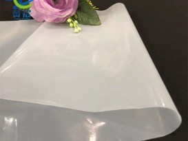 热熔胶膜的使用方法