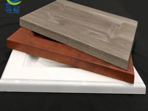 pvc真空吸塑膜赞晨免喷胶吸塑膜