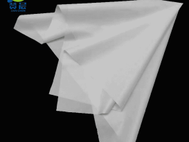 医疗用tpu膜TPU高强度复合面料 TPU透气膜 环保TPU复合面料大量批发