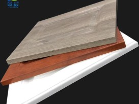 免喷胶膜赞晨 免喷胶PVC膜高弹聚聚氨酯热熔胶膜TPU胶膜厚：0.03mm