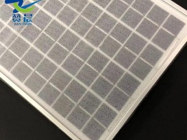 eva光伏膜eva太阳能电池封装膜