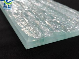 广州玻璃夹胶EVA膜赞晨建筑钢化夹胶玻璃EVA玉砂白透明薄膜