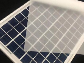 光伏农业、光伏建筑与分布式光伏