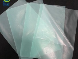 tpu热熔胶膜批发聚氨酯热熔胶膜