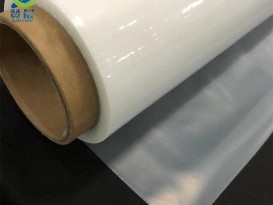 橱柜板材用免喷胶吸塑膜吸塑热熔胶膜