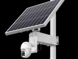 光伏胶膜EVA太阳能背板粘合专用EVA热熔胶膜