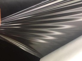 tpu防水透气膜哪个厂家好广州赞晨新材料