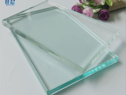 广州EVA夹胶玻璃膜赞晨新材料专业生产