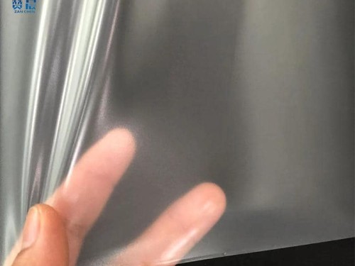 防水透气膜定制广州赞晨高质量产品