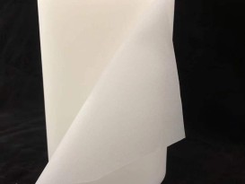 赞晨EVA光伏膜组件层压膜电池板封装功能胶膜