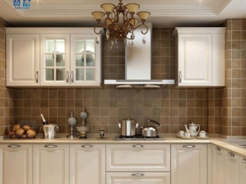 吸塑膜压门板膜免喷胶吸塑膜