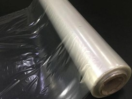 广东tpu医疗膜抗水抗菌膜