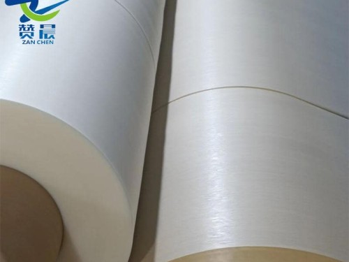 EVA太阳能光伏膜工厂EVA太阳能组装胶膜 克重260g