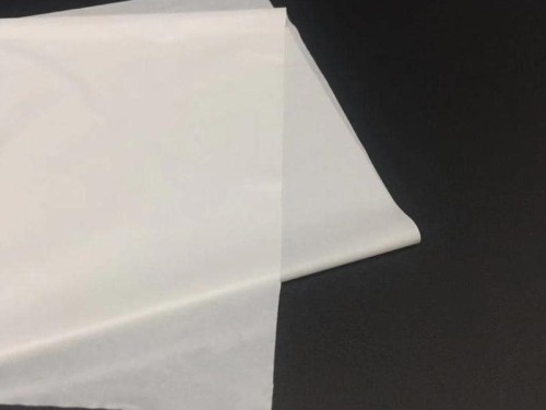 广州tpu薄膜定制厂家直销TPU防水鞋套专用小号tpu防水透气膜大量供应tpu充气材料