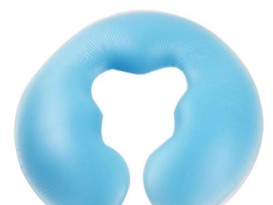 TPU灌注膜抗撕拉 耐寒环保薄膜