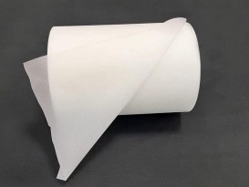 电池板防水光伏eva薄膜太阳能电源封装胶膜