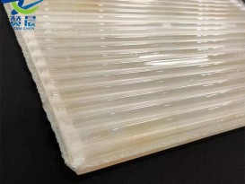 eva玻璃夹胶使用范围规范玻璃大理石壁装等